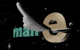 klik her for at sende mig en e-mail